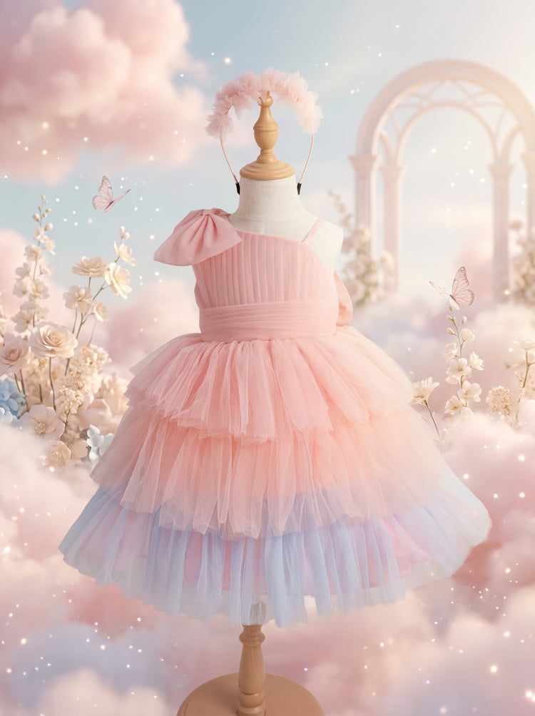 Birthday Dresses & Party Dresses