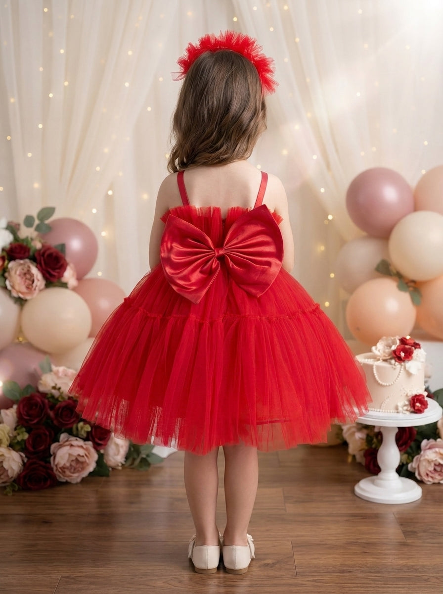 Twilight Sparkle Couture Dress